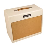 Blackstar TV10A112 1X12" Cabinet W/celestion Type - Open Box. Price: $439.99.
