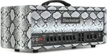 Blackstar Ht Stage Mk Iii 100-WATT Tube Amplifier Head Limited-edition New. Price: $999.99.