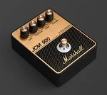 Marshall JCM900 Fx Guitar Amplifier Head New. Price: $234.39.