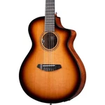 Breedlove Solo Pro Concert Nylon-string Classical A/e Guitar Eb 197881373023 Rf Good. Price: $767.99.
