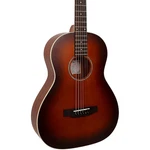 Gold Tone Gtparlor All Solid Wood Acousticelectric Guitar Burst 19788132553 Rf Good. Price: $559.99.