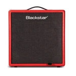 Blackstar Debut Bass Marco Mendoza Signature Combo Amplifier, 25W, Red New. Price: $299.99.