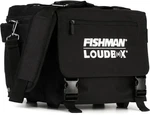 Fishman Deluxe Carry Bag For Loudbox Mini/mini Charge New. Price: $149.95.