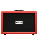 Friedman JEL-50 Jake Lee Signature JEL-212 Cab New. Price: $999.99.