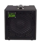 Trace Elliot Elf 1X10 Combo Bass Amplifier New. Price: $755.60.