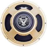 Celestion Neo V Type 70 Watt 8 Ohm Guitar Speaker - T6469 New. Price: $140.21.