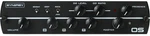 Synergy Os 2-CHANNEL Preamp Module New. Price: $399.99.