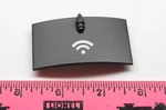 Lionel Parts Black Roof James #5 New. Price: $10.00.