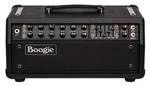 Mesa Boogie Mark Five: 35 Head All-tube Guitar Amplifier 19" Format New. Price: $2249.00.