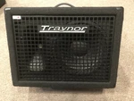 Traynor Keyboard Amp Block 10 New. Price: $769.00.