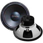 Ab 15" Dvc Subwoofer Bass Replacement Speaker 4OHM Car Audio 1000W 15IN New. Price: $119.00.