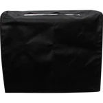 Cover, For Fender Vintage Silverface Champ New. Price: $20.35.