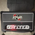 Blackheart BH5H Little Giant Head Guitar Amplifier 5W Electric Used. Price: $236.99.
