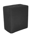 Black Padded Cover For Traynor YS15P Cabinet (TRAY086P) New. Price: $125.95.