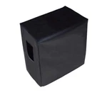 Black Vinyl Cover For End S15-B Cabinet W/piping Option, Usa (BAGE016) New. Price: $63.95.