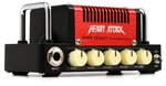 Hotone Nano Legacy Heart Attack 5-WATT Micro Head New. Price: $99.99.