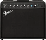 Fender Mustang LTX100 12-INCHES Electric Guitar Amplifier, 120 Volts, 100-WATTS Open. Price: $386.99.