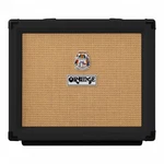 Orange ROCKER-15-BK Combo Guitar Amp Black New. Price: $899.99.