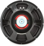 Eminence Ga-sc-x 12-INCH 60-WATT 8-OHM Guitar Amp Speaker New. Price: $143.99.