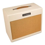 Blackstar TV-112 1X12 50W Speaker Cabinet With Celestion A-type New. Price: $499.99.