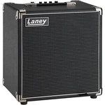 Laney Digbeth Foundry DBF30 30W 1X8" Bass Combo Amplifier Black New. Price: $349.99.