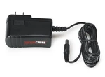 Gator Frameworks 9V Dc Power Adapter And 8-OUTPUT Daisy Chain Cable Combo Pack New. Price: $27.99.