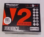 Blackstar Id:core V2 10W Digital Stereo Guitar Combo Amp New & Extras Open. Price: $180.00.