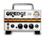 Orange Amplifiers MT20 Micro Terror 20-WATT Guitar Head Open Box. Price: $139.99.