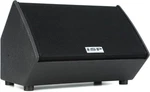 Isp Technologies Vector FS8 175-WATT Full Spectrum Powered Cabinet New. Price: $708.00.