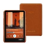 R3 Pro Ii / Gen Hifi MP3 Music Player Usb Dac Headphone Amp CS43198*2 OPA1622* New. Price: $332.99.