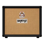 Orange Super Crush 100C Electric Guitar Combo Amplifier, 100W, Black New. Price: $849.00.