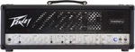 Peavey Invective .120 Tube Guitar Amp Head - 3 Channel Watt New. Price: $2499.99.