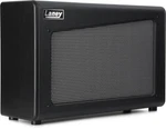 Laney CUB-212 X 12-INCH 100-WATT Guitar Cabinet New. Price: $459.99.