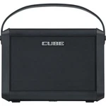 Roland Cube-street Mini New. Price: $199.99.