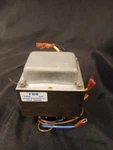 Marshall Jcm 900 2000 6100 Anniversary Jtm 60 Watt Transformer Dagnall T5826 Used. Price: $229.99.