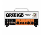 Orange Amplifiers Rocker Terror 15-WATT Tube Guitar Head Open Box. Price: $629.99.
