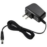 9V Power Adapter For Danelectro Guitar Effects, DA-1 Psu Part Replacement New. Price: $9.95.