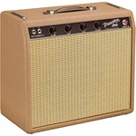 Fender '62 Princeton Chris Stapleton 12W 1X12 Tube Guitar Combo Amp 197881216 Rf Good. Price: $2183.99.