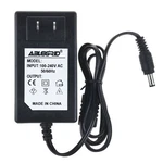 Ac Adapter For Joyo Bantamp Xl Meteor Ii 20 Watt Channel Guitar Amplifier Head New. Price: $13.99.