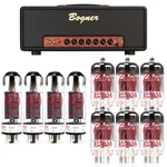 Bogner Helios Eclipse - 100W Tube Kit New. Price: $265.00.