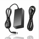 Adapter For Joyo Watt Acoustic Combo Amplifier BSK-40 Bk New. Price: $35.79.