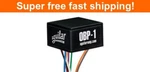 Aguilar OBP-1SK 2-BAND Boost Onboard Bass Preamp-new. Price: $149.99.