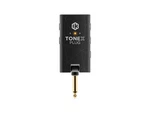 Ik Multimedia Tonex Plug Headphone Amplifier New. Price: $149.99.