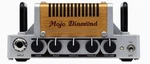 Hotone NLA-5 Guitar Amplifier Head, Class Ab, Watts 3-BAND Eq, Volume Gain New. Price: $99.99.