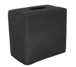 Black Padded Cover For Carvin V112E 1X12 Cabinet (CARV147P) New. Price: $86.95.