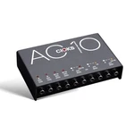 Cioks AC10 Power Supply New. Price: $249.00.