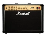 Marshall JVM205C 50-WATT 2-CHANNEL Tube 2X12 Combo Open Box. Price: $1729.99.