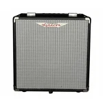 Ashdown Studio Compact Lightweight 30W 1X8" Bass Combo Amplifier New. Price: $229.99.