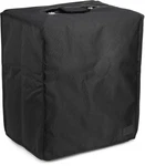 Fender Deluxe Padded Rumble 200/500/STAGE Amplifier Cover New. Price: $89.99.