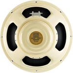 Celestion Cream 90W 12" Alnico Guitar Speaker 8 Ohm New. Price: $287.67.